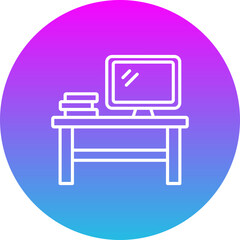 Workspace Icon