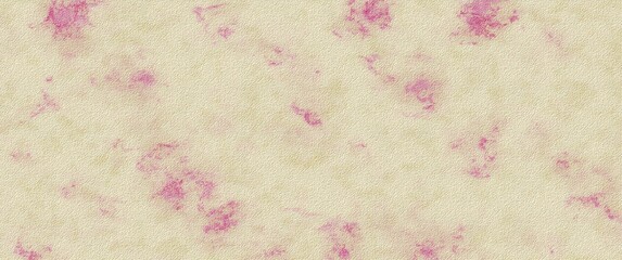 Generative AI, Abstract Gradient Paper Texture Background