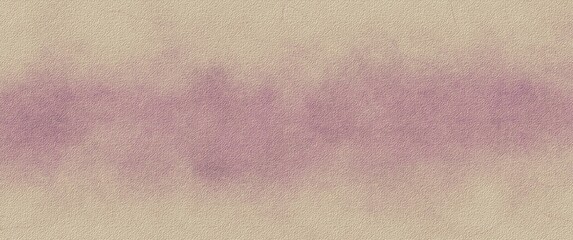 Generative AI, Abstract Gradient Paper Texture Background