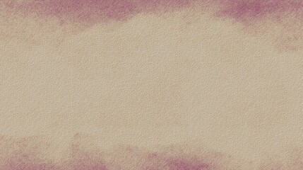 Generative AI, Abstract Gradient Paper Texture Background