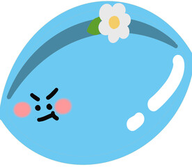 제목 없는 아트워크