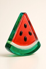 set of watermelon