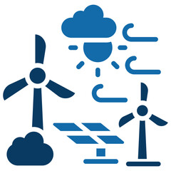 Renewable Integration