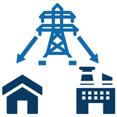 Two-Way Communication	