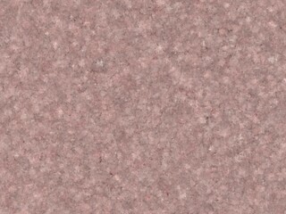 Abstract dusty rose textured background with subtle speckles