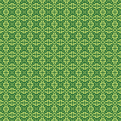 Seamless pattern texture. Repeat pattern.