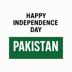 Abstract geometric shapes with cmyk color palette isolated on white background isolated on transparent background