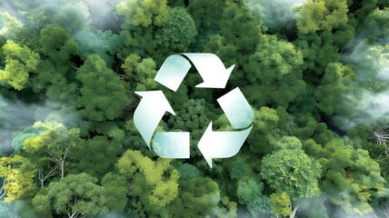 Recycling is vital process that helps protect our environment reducing waste, conserving natural resources, and lowering pollution