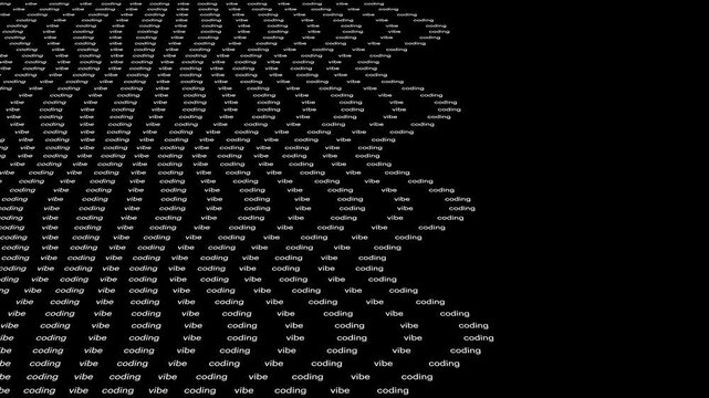 Vibe Coding