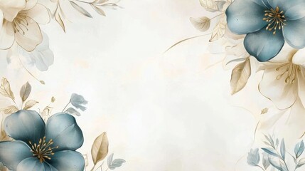 Perfect for greeting cards and stationery