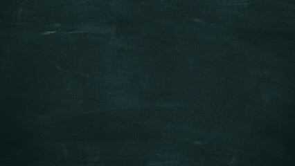 Chalkboard Texture