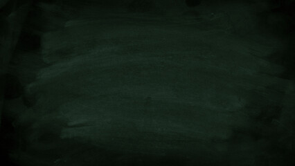 Chalkboard Texture