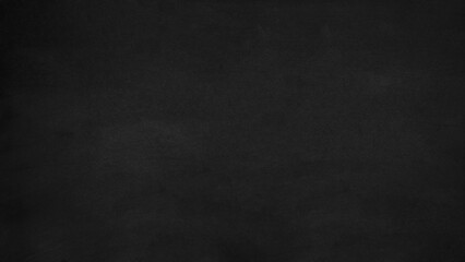 Chalkboard Texture