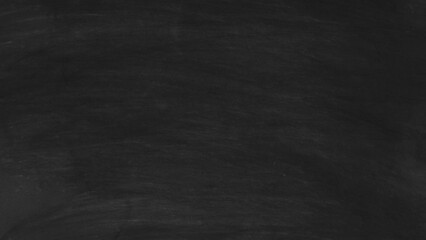 Chalkboard Texture