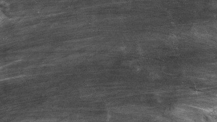 Chalkboard Texture