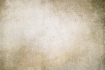 Aged abstract grunge paper texture.