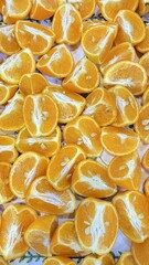 orange Vitamin C healthyfood Fresh juicy fruit