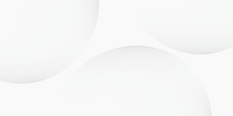 Dotted grid seamless pattern for bullet journal. Black point texture. Black dot grid