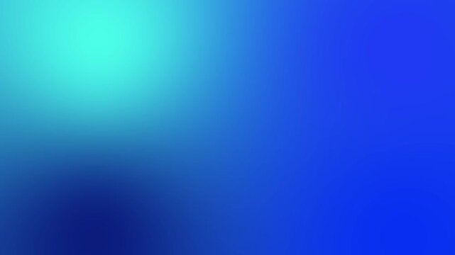 Dynamic abstract gradient looping background animation in ultra-high definition (4K).

