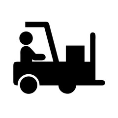 Solid Black Background Texture for Graphic Design and Digital Art Projects