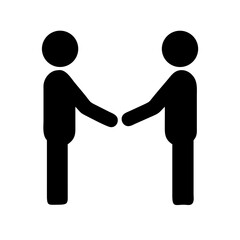 Solid Black Background for Graphic Design Overlay or Text Insertion