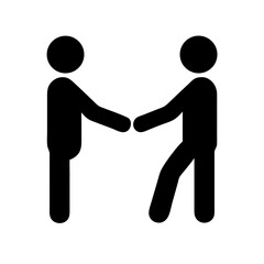 Solid black background ideal for overlaying text or graphics in design projects