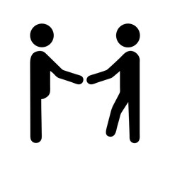 Solid Black Background for Text Overlay or Graphic Design Use