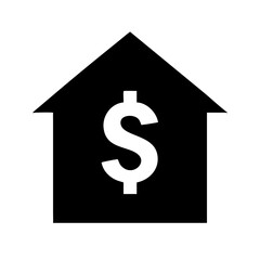 Solid Black Background for Graphic Design Text Overlay and Dark Themes