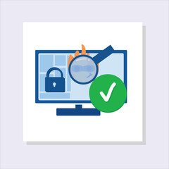 a shield secure for firewall design 