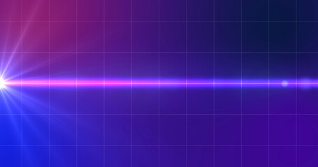 Arrow moving displays success growth of business company product, Sales BG. Marketing celebration, chart like demonstrating chart of goal and ideas. Arrows pointing upwards, represents inovation.