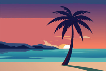 Obraz premium broccoli plant growing in soil with cross sbection (42).eps