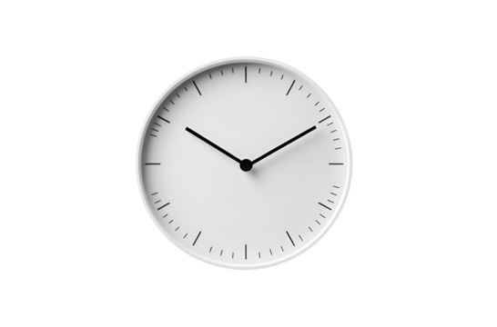 Clock faces wall clocks with numbers. Black dial watches design, isolated modern and vintage time wristwatch elements. Antique racy vector icons