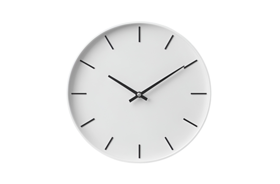 Clock faces wall clocks with numbers. Black dial watches design, isolated modern and vintage time wristwatch elements. Antique racy vector icons