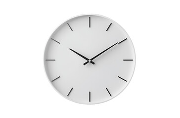 Clock faces wall clocks with numbers. Black dial watches design, isolated modern and vintage time wristwatch elements. Antique racy vector icons