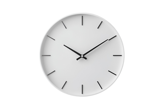 Clock faces wall clocks with numbers. Black dial watches design, isolated modern and vintage time wristwatch elements. Antique racy vector icons