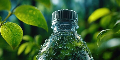 High-Quality Fresh Beverage Packaging Close-Up for Legal Drinking Age Day with Summer Vibes and Back to School Campaigns Targeting Young Adults Marketing