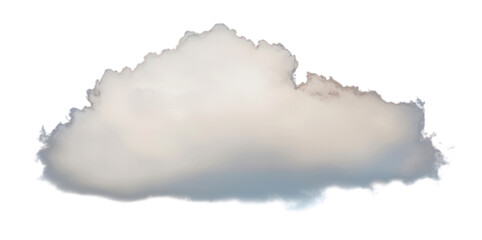 Obraz premium PNG Fog png background isolated weather.