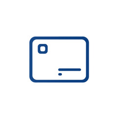 Digital payment innovation showcase tech conference image collection modern setting eye-level perspective financial concepts