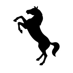 Solid black background ideal for overlays text and graphic design projects