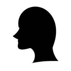 Solid Black Background for Text Overlay or Graphic Design Projects