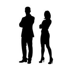 Solid black background simple dark texture ideal for overlay or graphic design