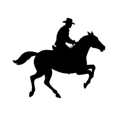 Solid black background for use as a backdrop or graphic element