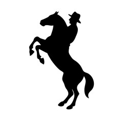 Solid Black Background for Overlay Text or Design Element Use