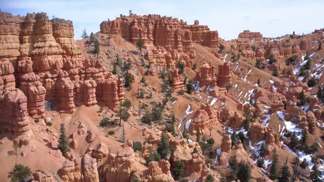 Dixie National Forest