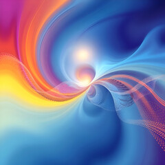 Abstracts all depicting motion, fluid art. Rainbow colors. JPEG, 3MB, 4MB, 3.1MB, 4.4MB, 3.3MB, 3.7MB, 3.5MB, 2.8MB, 3.7MB,4.8MB, 2.8mB, 