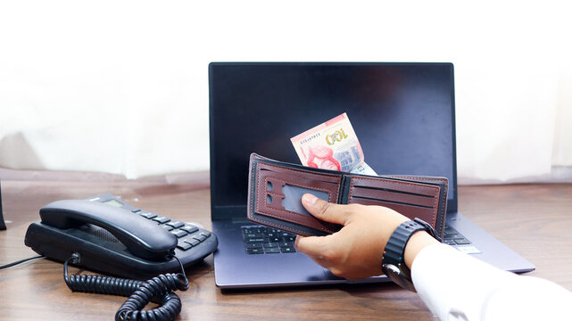 home ofice, trabajo remoto, e comerce, negocio 