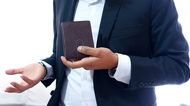 Finanzas dinero y emprsario