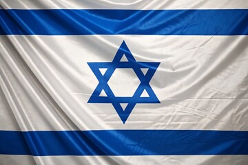 flag of israel