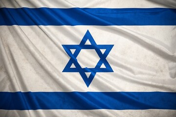flag of israel