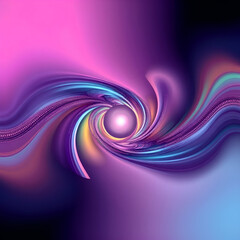 Abstracts all depicting motion, fluid art. Rainbow colors. JPEG, 3MB, 4MB, 3.1MB, 4.4MB, 3.3MB, 3.7MB, 3.5MB, 2.8MB, 3.7MB,4.8MB, 2.8mB, 